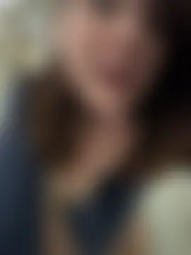 Dina_Tease's Live Sex Cam Show