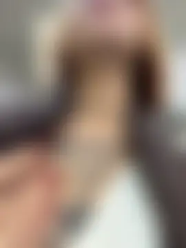 RosieSecret's Live Sex Cam Show