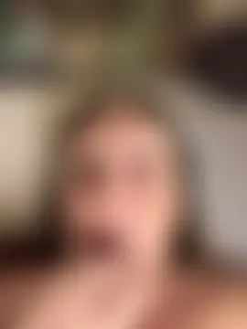 TheFishWife's Webcam Show