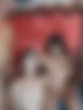 royalgirls_x's Live Sex Cam Show