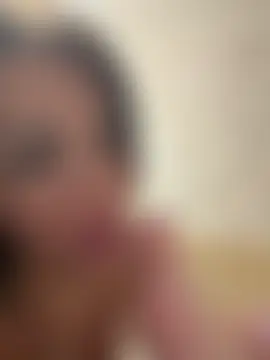 RuslanaXX's Live Sex Cam Show