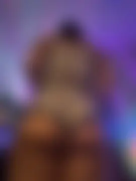 thebrattygoddess' Live Sex Cam Show