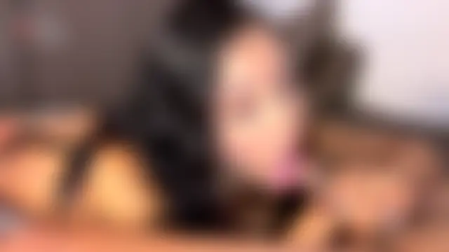 BelleXBeast's Webcam Show