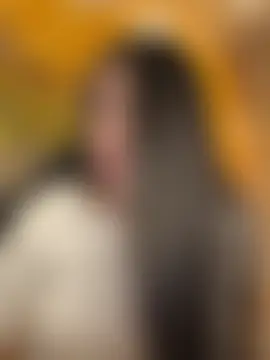 Sarasanders_4's Webcam Show