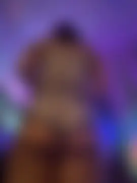 thebrattygoddess' Webcam Show