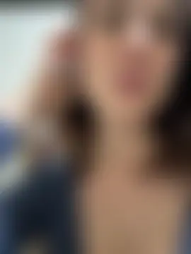 Dina_Tease's Live Sex Cam Show