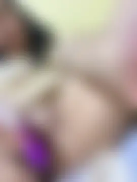 SailorGrace's Webcam Show