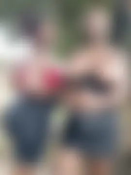 Broan_me's Webcam Show