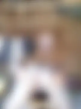 Black_juicy24's Live Sex Cam Show