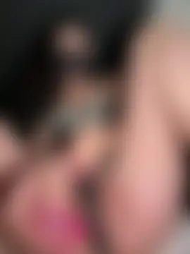 Olivia_11's Webcam Show