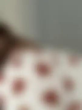 curvyflawless' Webcam Show