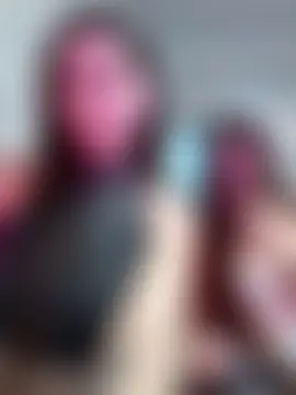 thinkaboutbehavior's Live Sex Cam Show