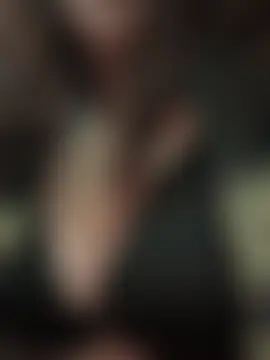 LunaMaeX0's Webcam Show