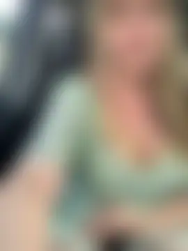 Mona_Plus' Webcam Show