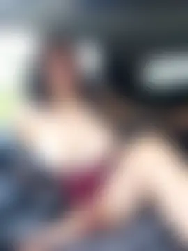 Megancullenofficial's Live Sex Cam Show