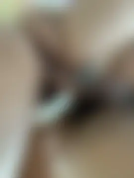 TOP_po's Webcam Show