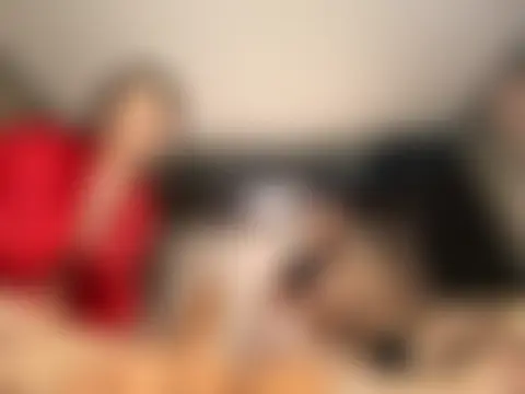 Thedeepwebcutie's Webcam Show