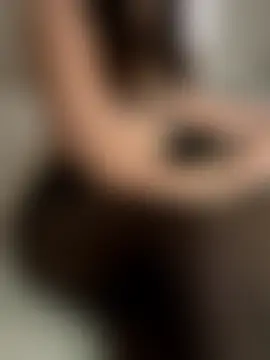 Adriana_XXX's Live Sex Cam Show