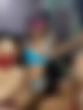 Sexy_anaamika's Webcam Show