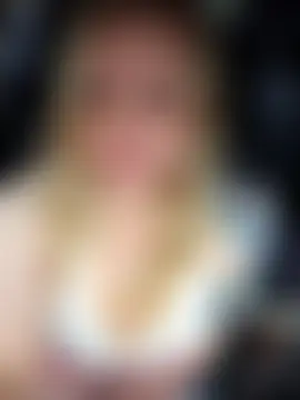 Bridgette03's Live Sex Cam Show