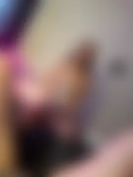 MayaGlow's Live Sex Cam Show