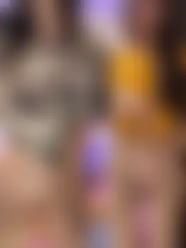 Heart_Ass' Live Sex Cam Show