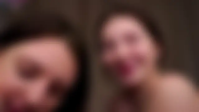 JanellHousen's Live Sex Cam Show