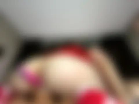 Thedeepwebcutie's Live Sex Cam Show