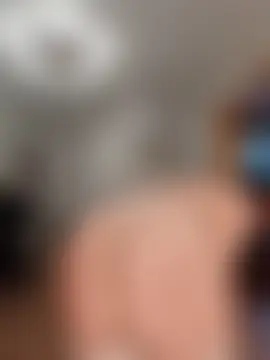 Vivi_Flame's Live Sex Cam Show