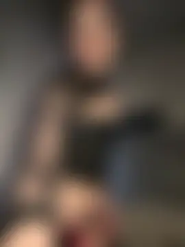 RollDolls' Live Sex Cam Show