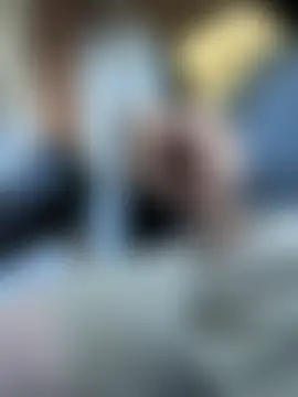 Gatitacarlita's Live Sex Cam Show