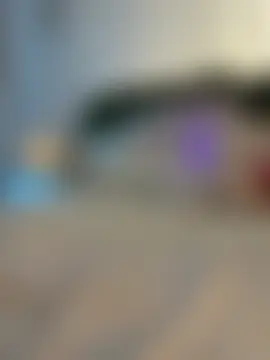 XEye_CandyX's Live Sex Cam Show