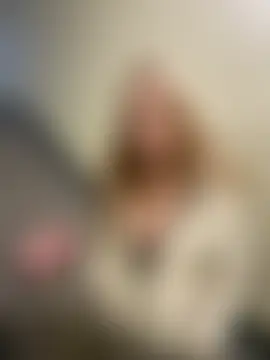 _Loveee_57's Live Sex Cam Show