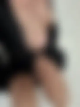 lucamila2903's Live Sex Cam Show