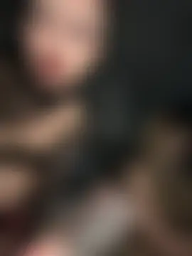 RollDolls' Webcam Show