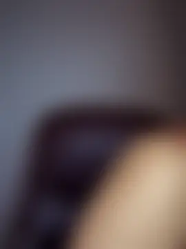 Hidden__________soul's Live Sex Cam Show