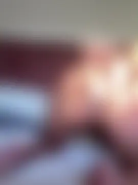 Addictive-Annie26's Live Sex Cam Show