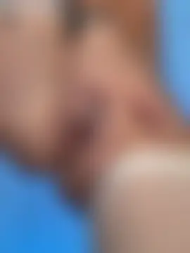 XEye_CandyX's Webcam Show