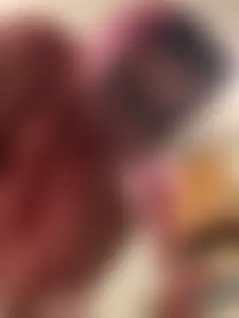 jmassey387's Live Sex Cam Show