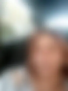 piccolaqeen's Live Sex Cam Show