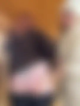 BigboobsDream99's Live Sex Cam Show