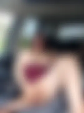 Megancullenofficial's Live Sex Cam Show