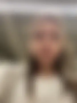 Katya_Katysha's Live Sex Cam Show