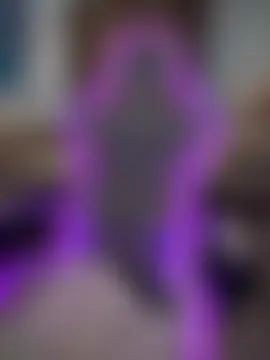 LunaBex's Webcam Show