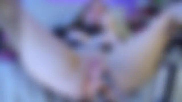 Amanitalis' Webcam Show