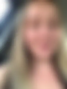 Mona_Plus' Live Sex Cam Show