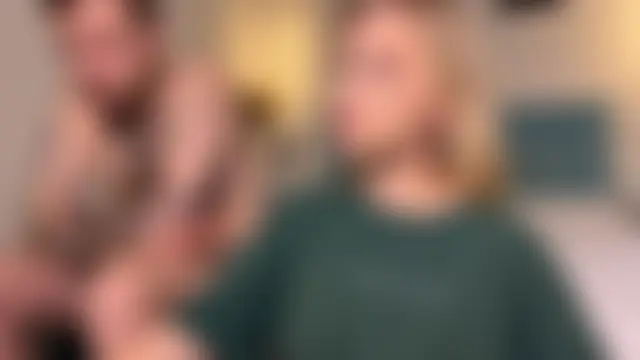 Adelovenick's Live Sex Cam Show