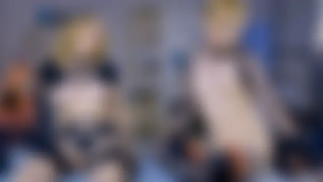 LolaSpaisTS' Live Sex Cam Show