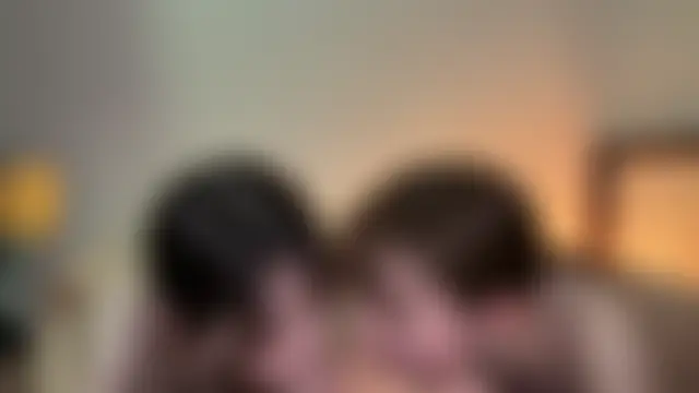 Men-esthe-Live's Live Sex Cam Show