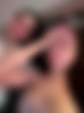 MayaGlow's Live Sex Cam Show